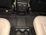 2020 Explorer Thumbnail 17