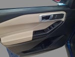2020 Explorer Thumbnail 19