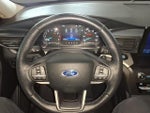 2020 Explorer Thumbnail 21