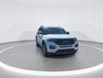 2020 Explorer Thumbnail 1