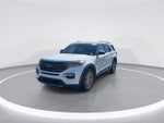 2020 Explorer Thumbnail 2