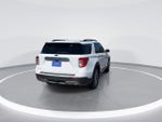 2020 Explorer Thumbnail 6