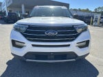 2020 Explorer Thumbnail 9
