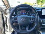 2020 Explorer Thumbnail 15