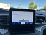 2020 Explorer Thumbnail 19