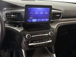 2020 Explorer Thumbnail 5