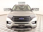 2020 Explorer Thumbnail 9