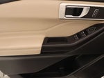 2020 Explorer Thumbnail 16