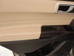 2020 Explorer Thumbnail 17