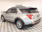 2020 Explorer Thumbnail 23