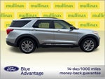 2020 Explorer Thumbnail 2