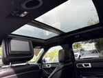 2020 Explorer Thumbnail 8