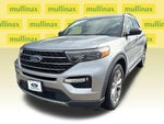 2020 Explorer Thumbnail 11