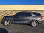 2020 Explorer Thumbnail 7