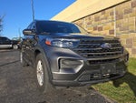 2020 Explorer Thumbnail 39