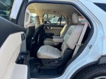 2020 Explorer Thumbnail 12