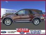 2020 Explorer Thumbnail 1