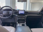 2020 Explorer Thumbnail 29