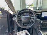 2020 Explorer Thumbnail 32