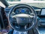 2020 Explorer Thumbnail 12