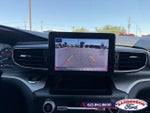 2020 Explorer Thumbnail 16