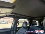 2020 Explorer Thumbnail 23