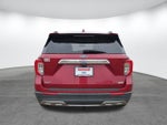 2020 Explorer Thumbnail 5