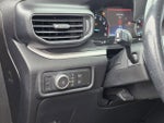 2020 Explorer Thumbnail 19