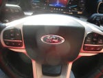 2020 Explorer Thumbnail 20