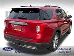 2020 Explorer Thumbnail 4