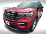 2020 Explorer Thumbnail 10