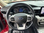 2020 Explorer Thumbnail 14