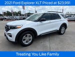 2021 Explorer Thumbnail 1