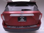 2021 Explorer Thumbnail 3