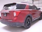 2021 Explorer Thumbnail 4