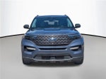 2021 Explorer Thumbnail 2