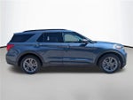 2021 Explorer Thumbnail 4