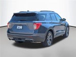 2021 Explorer Thumbnail 5