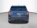 2021 Explorer Thumbnail 6
