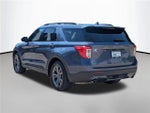 2021 Explorer Thumbnail 7