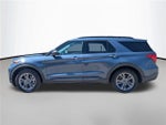 2021 Explorer Thumbnail 8