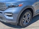 2021 Explorer Thumbnail 9