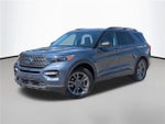 2021 Explorer Thumbnail 1