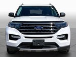 2021 Explorer Thumbnail 4