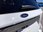 2021 Explorer Thumbnail 10