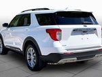 2021 Explorer Thumbnail 12