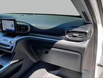 2021 Explorer Thumbnail 18