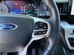 2021 Explorer Thumbnail 24