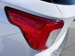 2021 Explorer Thumbnail 28