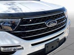 2021 Explorer Thumbnail 29